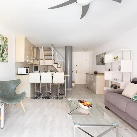 Appartamento Moderne Mit Meerblick Und Pool *